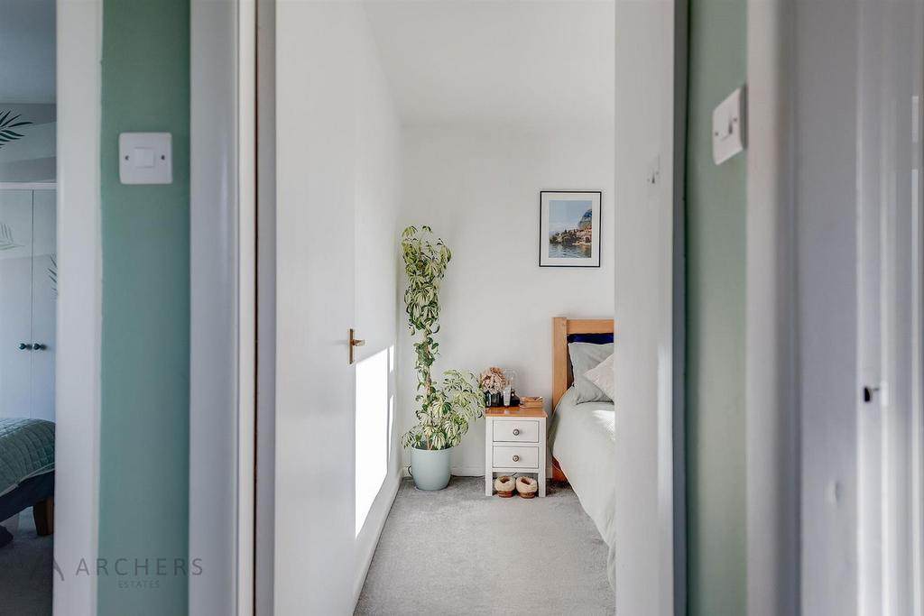 10 Hallgate Road(Interior)(20of27).jpg