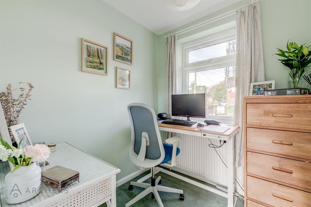 10 Hallgate Road(Interior)(24of27).jpg