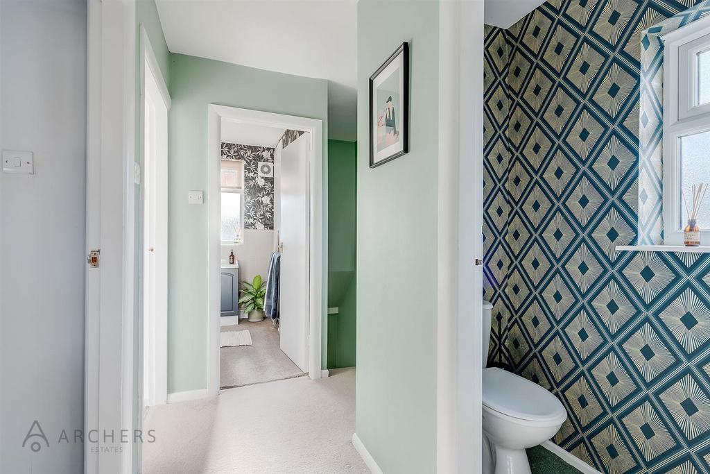 10 Hallgate Road(Interior)(26of27).jpg