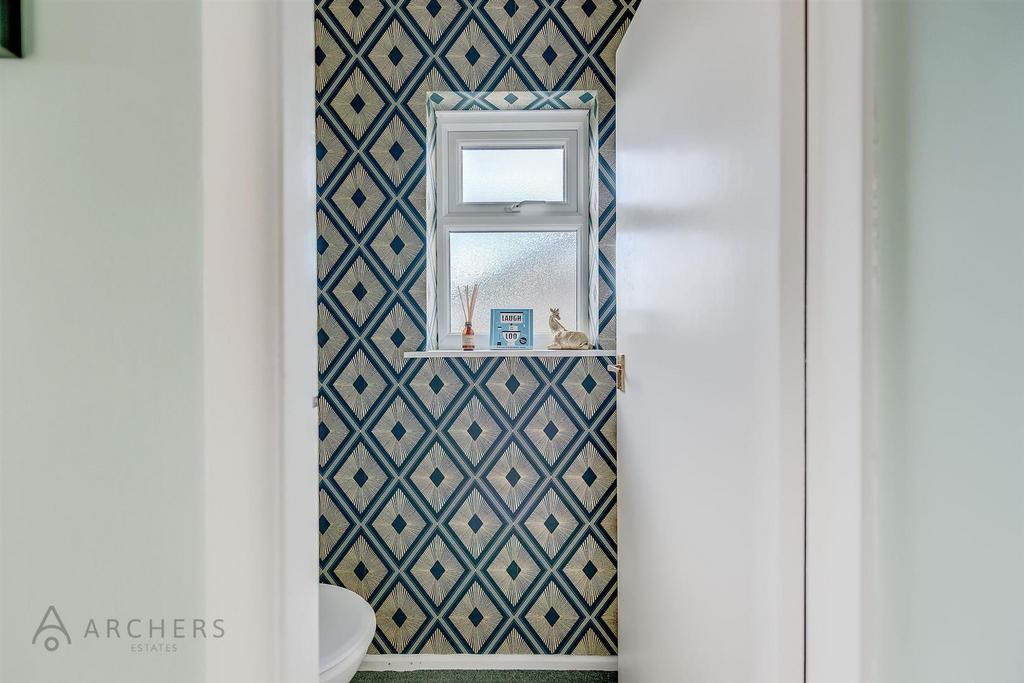 10 Hallgate Road(Interior)(25of27).jpg