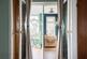 10 Hallgate Road(Interior)(2of27).jpg