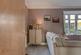 10 Hallgate Road(Interior)(15of27).jpg