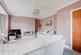 10 Hallgate Road(Interior)(13of27).jpg