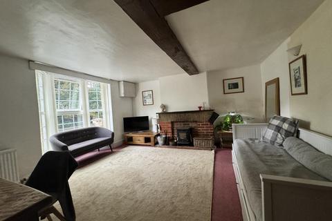 6 bedroom house for sale - High Street, Wrestlingworth SG19