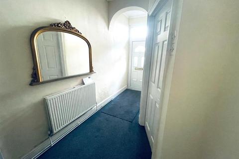 3 bedroom terraced house for sale - Stafford Street, Llanelli