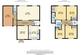 20 Arundel Crescent Floorplan.jpg