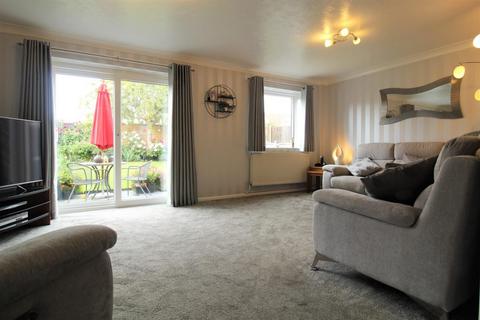 20 Arundel Crescent, Eynesbury, St Neots, PE19 2SL