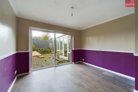 3 bedroom end of terrace house for sale - Higher Woodside, St. Austell