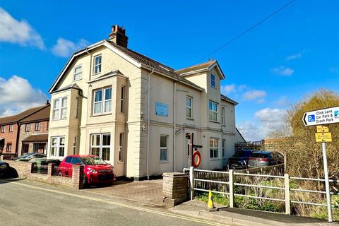 Beach House Beach Road, Sea Palling, Norwich, NR12 0AL