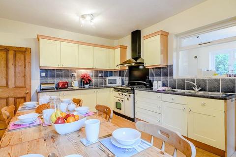 Beach House Beach Road, Sea Palling, Norwich, NR12 0AL