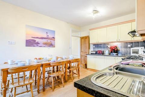Beach House Beach Road, Sea Palling, Norwich, NR12 0AL