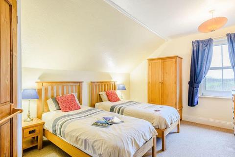 Beach House Beach Road, Sea Palling, Norwich, NR12 0AL