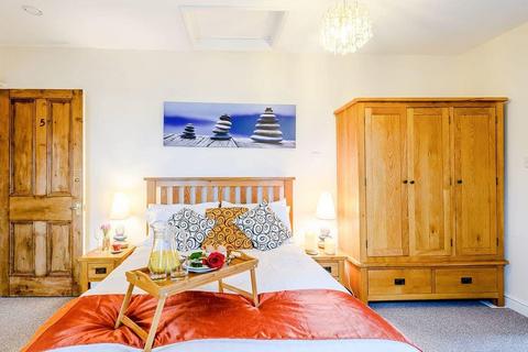 Beach House Beach Road, Sea Palling, Norwich, NR12 0AL