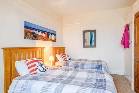 Beach House Beach Road, Sea Palling, Norwich, NR12 0AL