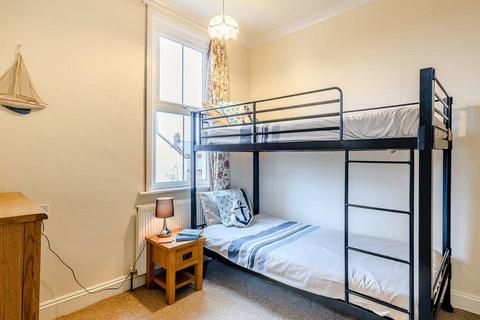 Beach House Beach Road, Sea Palling, Norwich, NR12 0AL