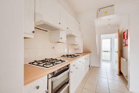 6 bedroom house to rent - Kent Avenue, Canterbury