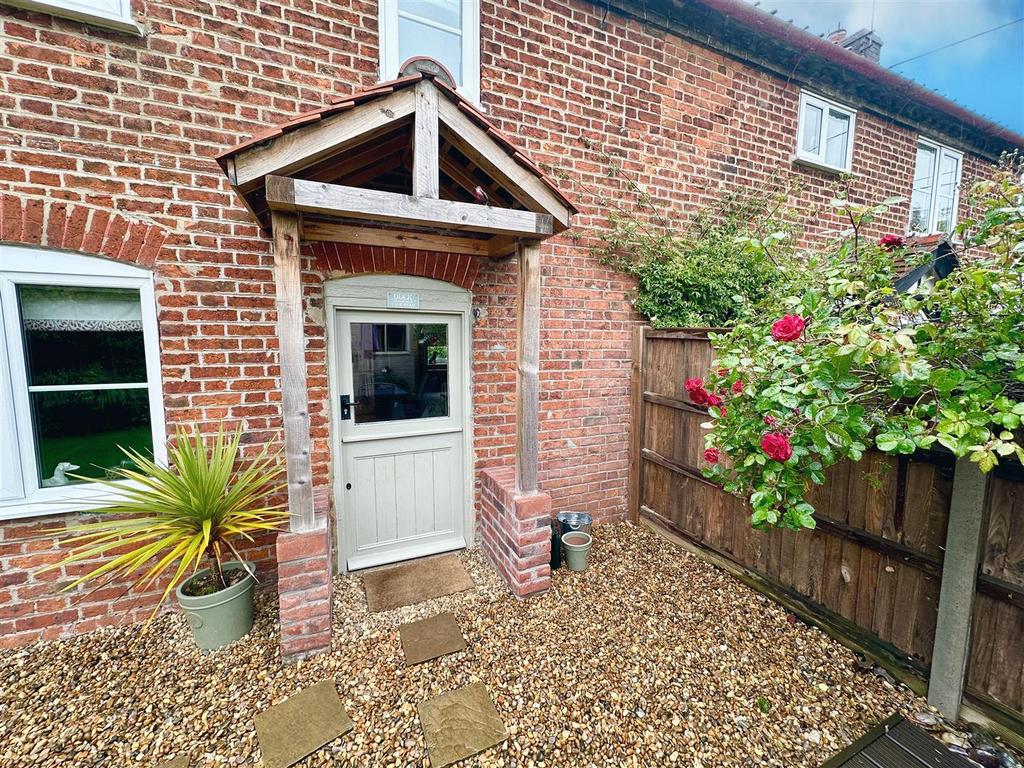 Porch and roses.jpg