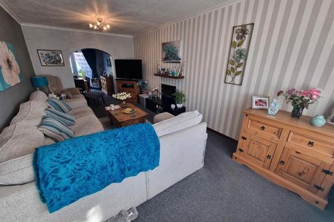 3 bedroom semi-detached house for sale, Gorleston-on-Sea