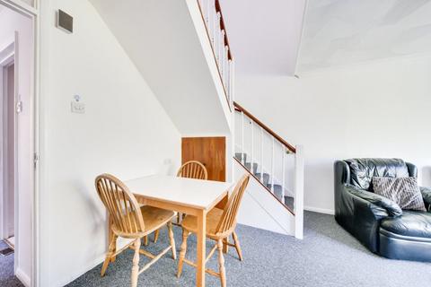 5 bedroom house to rent - St Michaels Road, Canterbury