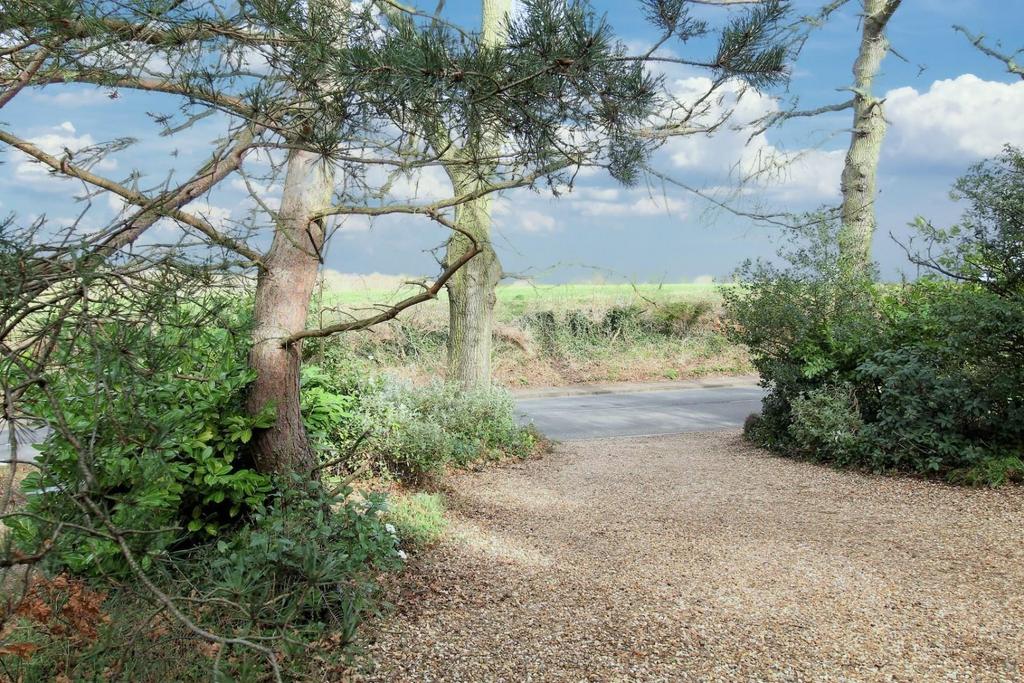 FV-Cutter.jpg
