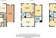 23 Badger Way Floorplan.jpg