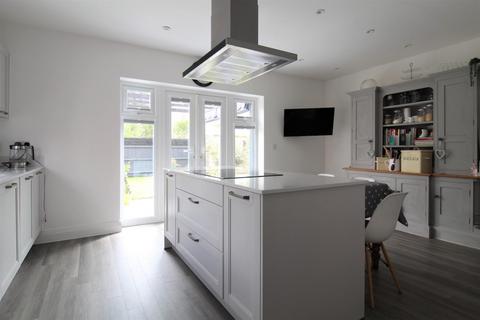 23 Badger Way, Brampton, Huntingdon, PE28 4GZ