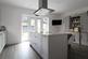 Kitchen/ Breakfast Room