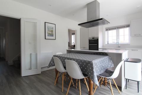 23 Badger Way, Brampton, Huntingdon, PE28 4GZ