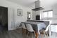 Kitchen/ Breakfast Room