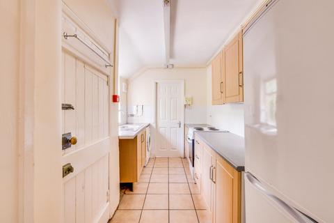 4 bedroom house to rent, St Dunstans Street, Canterbury