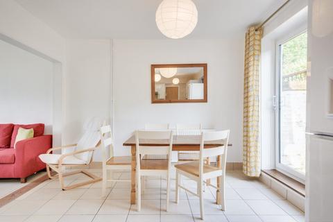 5 bedroom house to rent - Devon Road, Canterbury