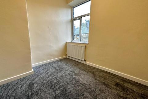 2 bedroom cottage to rent - East Bank, Barrowford