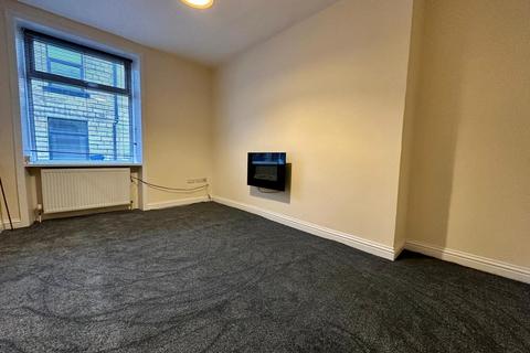 2 bedroom cottage to rent - East Bank, Barrowford