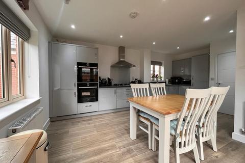 14 Blane Place, Potton, Sandy, SG19 2FQ