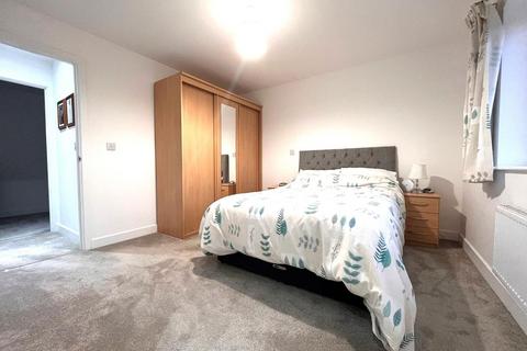 14 Blane Place, Potton, Sandy, SG19 2FQ