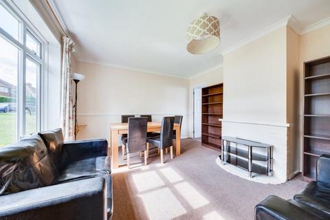 4 bedroom house to rent - Old Park Avenue, Canterbury