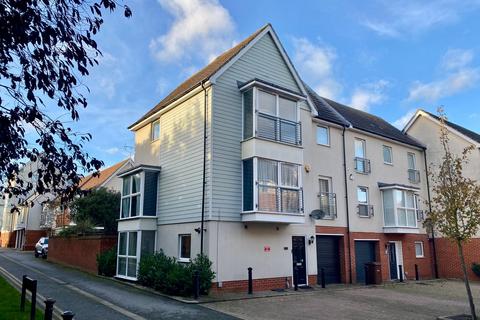 26 Pearl Square, Chelmsford, CM2 9FP