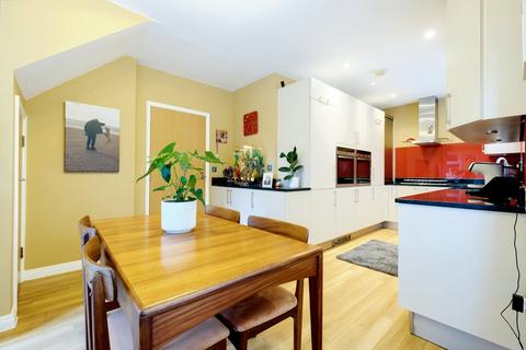 26 Pearl Square, Chelmsford, CM2 9FP