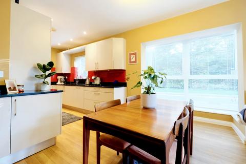 26 Pearl Square, Chelmsford, CM2 9FP