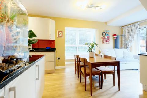 26 Pearl Square, Chelmsford, CM2 9FP