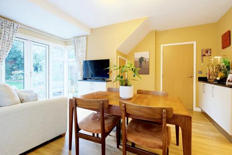 26 Pearl Square, Chelmsford, CM2 9FP