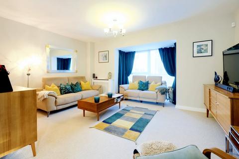 26 Pearl Square, Chelmsford, CM2 9FP