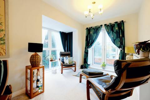 26 Pearl Square, Chelmsford, CM2 9FP