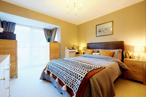 26 Pearl Square, Chelmsford, CM2 9FP