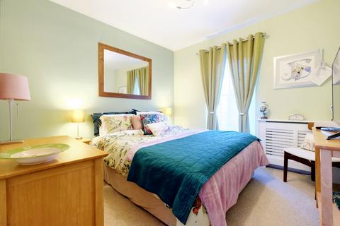 26 Pearl Square, Chelmsford, CM2 9FP