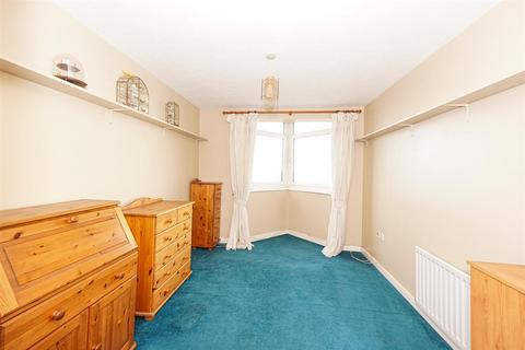 1 bedroom retirement property for sale, Verulam Place, St. Leonards-On-Sea