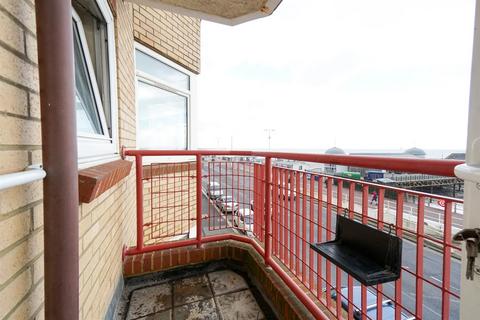 1 bedroom retirement property for sale, Verulam Place, St. Leonards-On-Sea