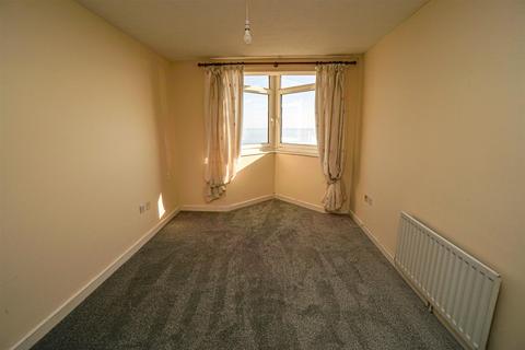 1 bedroom retirement property for sale, Verulam Place, St. Leonards-On-Sea