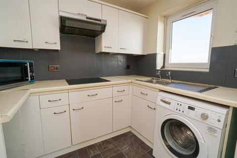 1 bedroom retirement property for sale, Verulam Place, St. Leonards-On-Sea