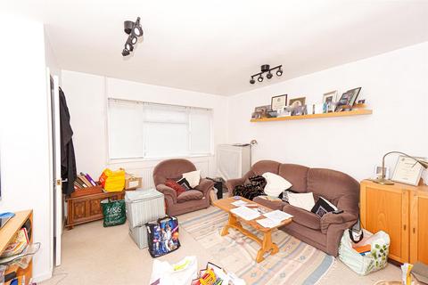 3 bedroom terraced house for sale, North Terrace, Hastings
